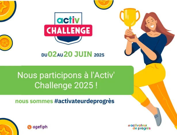 projet-handicap-rennes-ihecf
