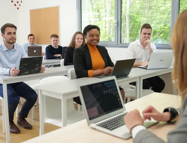 recrutement-comptabilite-nantes