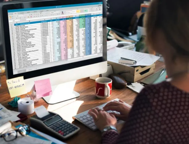 avenir-des-metiers-du-chiffre-ihecf-paris-ecole-de-comptabilite