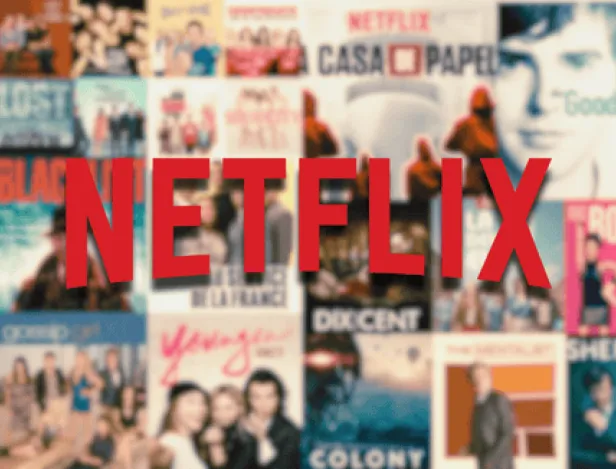 bts-cg-ihecf-chambery-serie-netflix