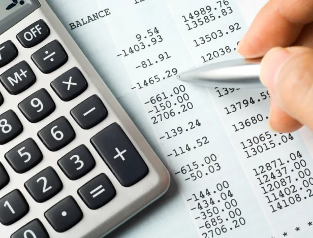 bts-comptabilité-gestion-5-raisons-IHECF-Caen