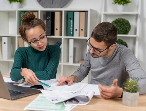 competences-durables-au-service-des-entreprises-ihecf-paris-ecole-de-comptabilité
