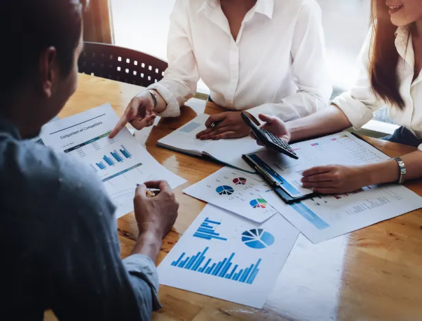 etude-directeur-financier
