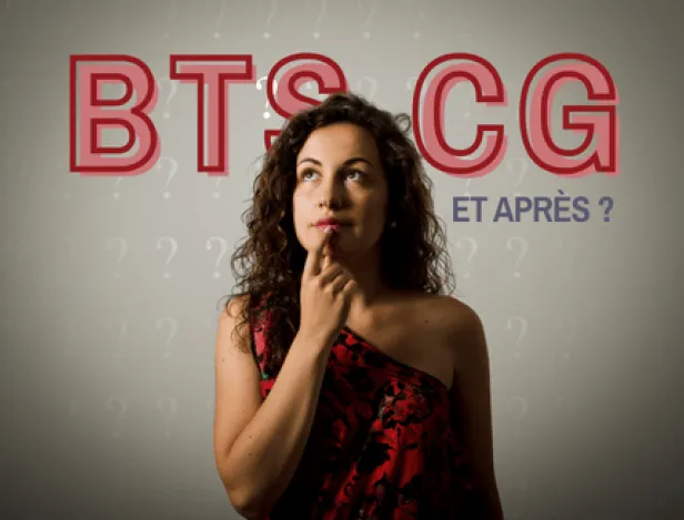 etudes-bts-comptabilité-gestion-ihecf-chambery