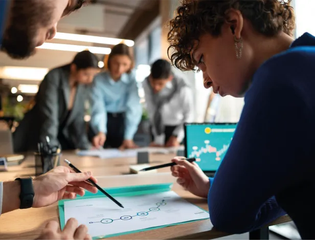 faq-alternance-bachelor-controle-gestion-ihecf-angers