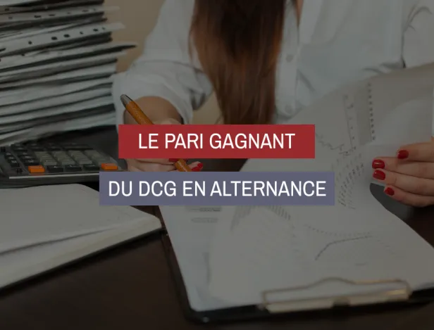le-pari-gagnant-du-dcg-en-alternance