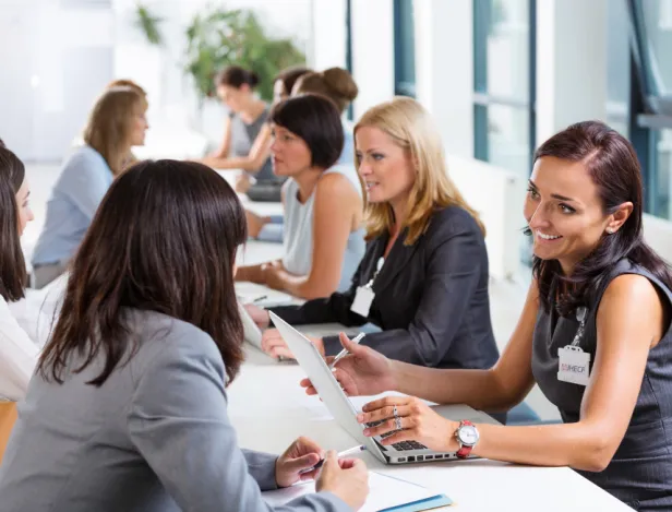 offres-alternance-comptabilité-finance-IHECF-Caen