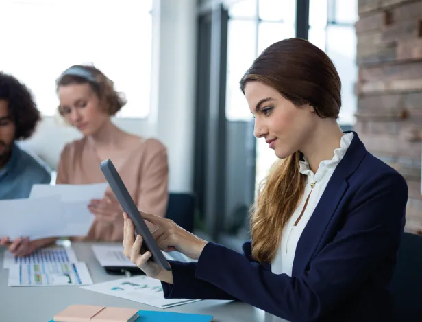 bts-cg-trouver-entreprise