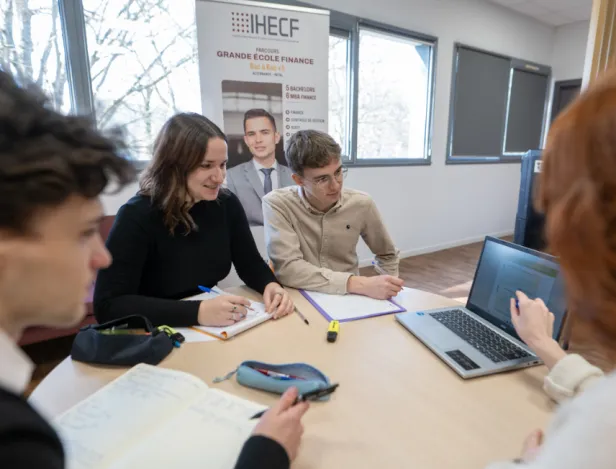 bts-comptabilite-gestion-ihecf-rennes