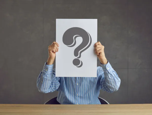 faq-diplome-comptabilite-geston-rennes