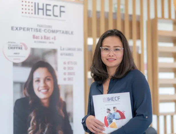 paie-se-former-ihecf-rennes