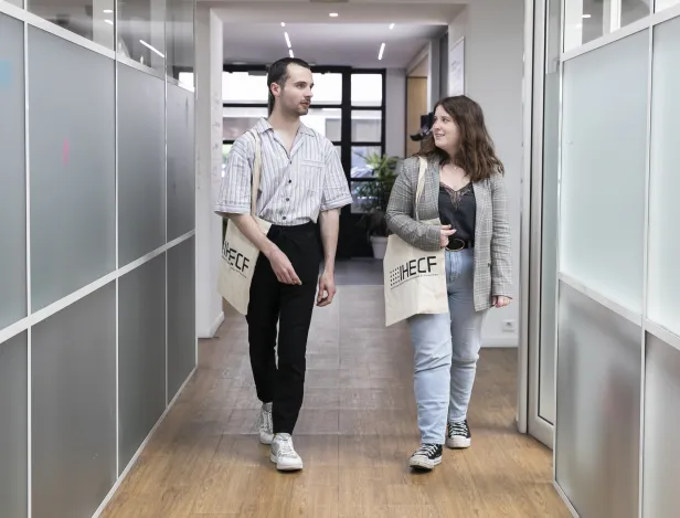 preparer-sa-rentrée-chez-ihecf-vannes
