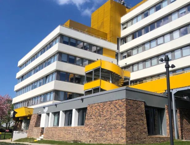 rentrée-2025-approche-IHECF-Caen