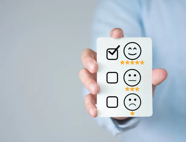 satisfaction-entreprise-ihecf-rennes