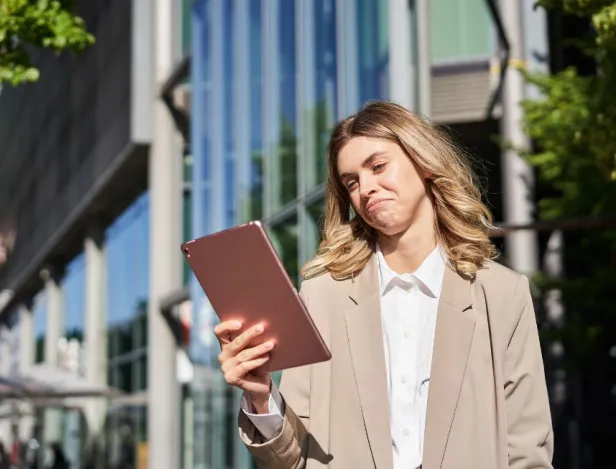 10-tips-concrets-pour-lancer-ta-carriere-en-finance-et-gestion-a-paris-alternance-comptabilite-formation