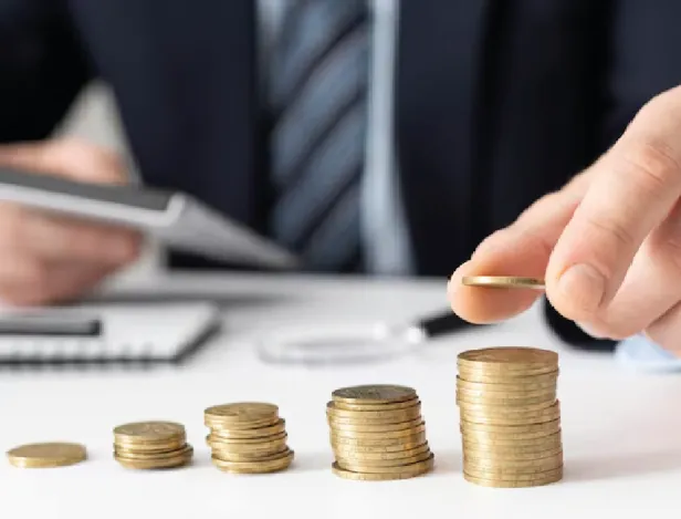 Contrôle-de-gestion-à-l-ère-numérique-compétence-clé-en-2025
