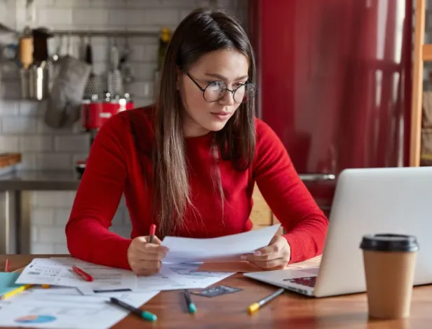 apprends-a-lire-l’entreprise-par-ses-chiffres-ihecf-paris-alternance-finance-bachelor