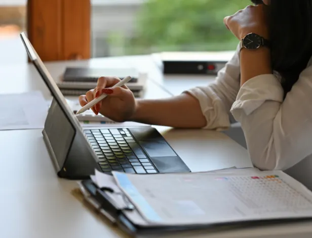 assistant-comptable-en-alternance-ihecf-toulouse