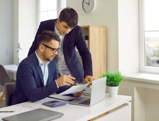 etudes-directeur-financier-ihecf-montpellier