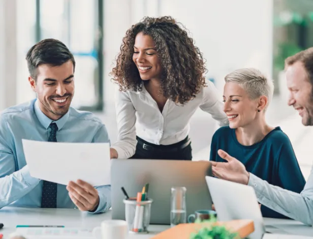 etudes-directeur-financier-ihecf