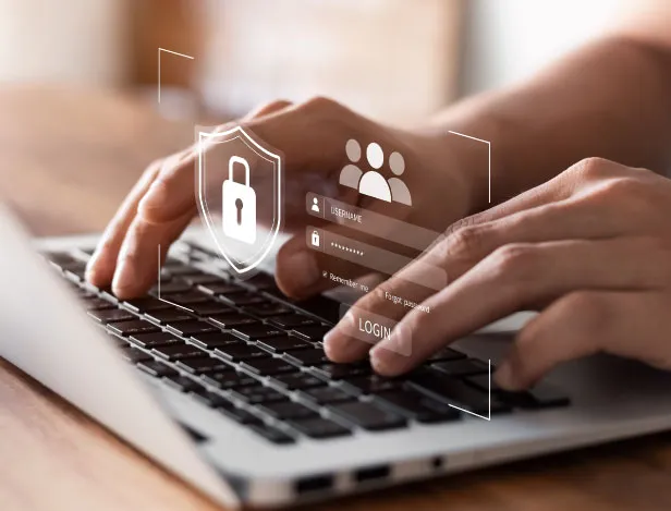 ihecf-le-role-du-comptable-dans-la-gestion-des-risques-cyber-dans-les-entrerprises