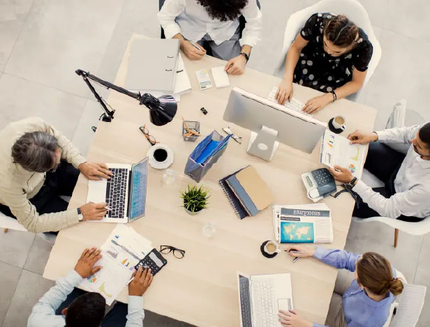 ihecf-soft-skills-réussir-dans-les-métiers-de-la-comptabilité-et-gestion-Plan-de-travail-1