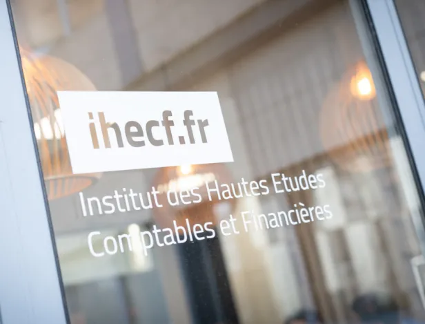 programme-grande-ecole-finance-rennes