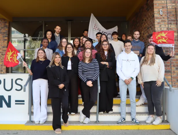 rentrée-DCG3-expertise-comptable-IHECF-Caen