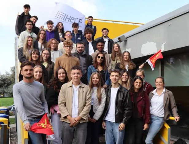 rentrée-bachelor-comptabilité-tremplin-IHECF-Caen