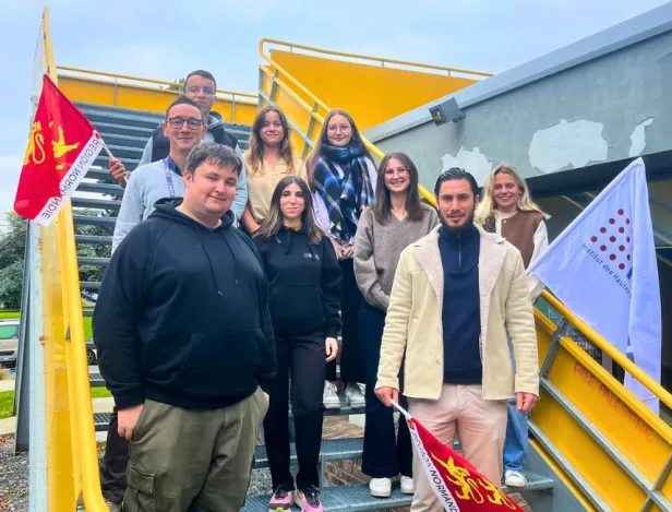 DSCG--dernière-rentrée-pour-se-préparer-à-l’expertise-comptable-à-IHECF-Caen