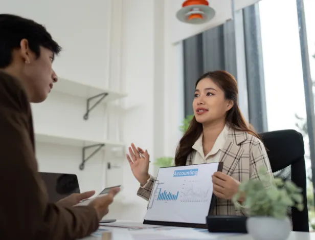 Plonge-dans-la-realite-des-comptes-clients-et-fournisseurs