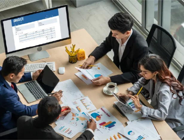 Une-Formation-deux-Expériences