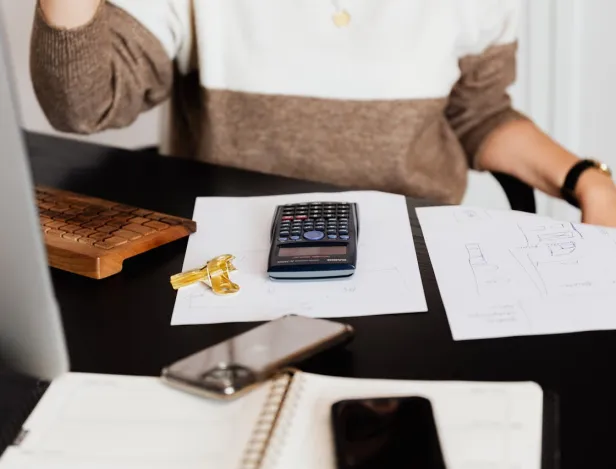 compte-finance-droit-le-trio-gagant