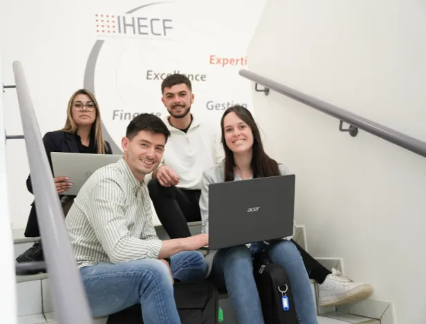 devenir-acteur-cle-strategie-financier-rennes