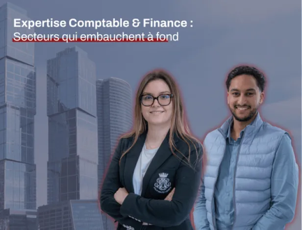expertise-comptable-finance-des-secteurs-qui-embauchent-massivement