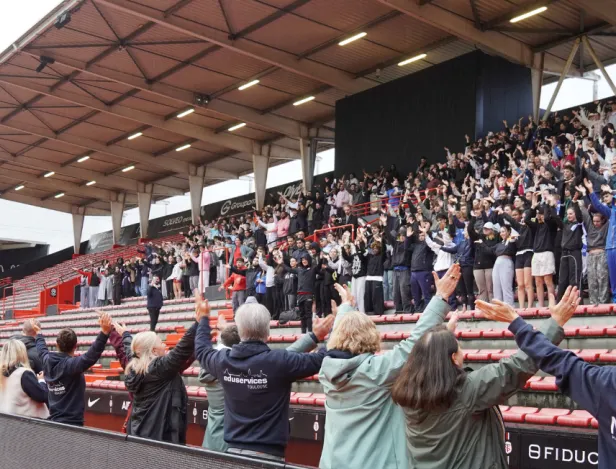 journee-d'integration-ihecf-toulouse