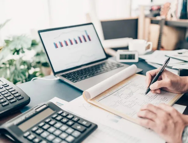 la-strategie-ça-commence-par-une-bonne-gestion-alternance-comptabilite-finance-paris-formation