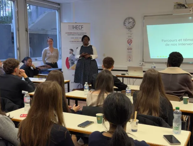 masterclass-metiers-du-chiffre-3-rencontres-pour-tracer-ta-voie-alternance-formation-comptabilite-finance-gestion-paris