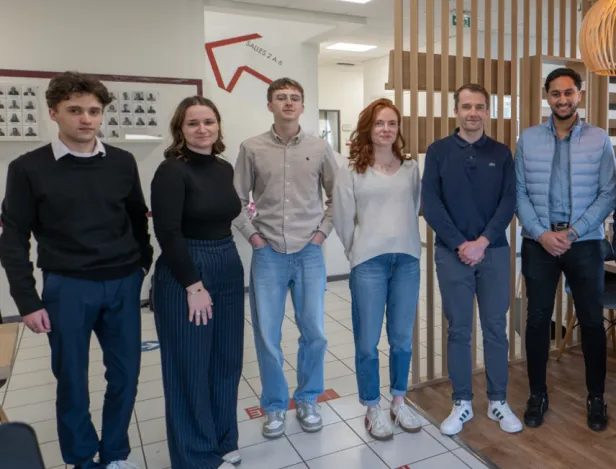 portes-ouvertes-bachelor-dcg-ihecf-rennes