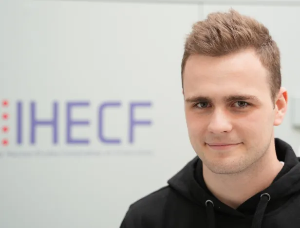 portes-ouvertes-partenaire-ihecf-rennes
