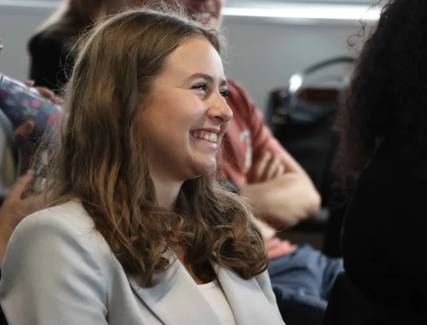 rentrée-2025-ihecf-caen-bts-cg-il-nest-pas-trop-tard-pour-nous-rejoindre