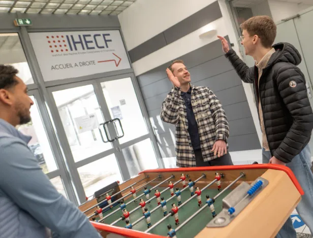 rentree-decembre-ihecf-rennes-bachelor