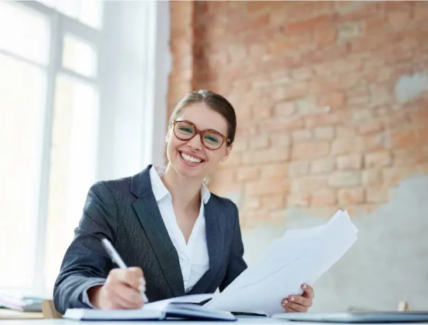 vos-premiers-pas-dans-la-gestion-budgétaire