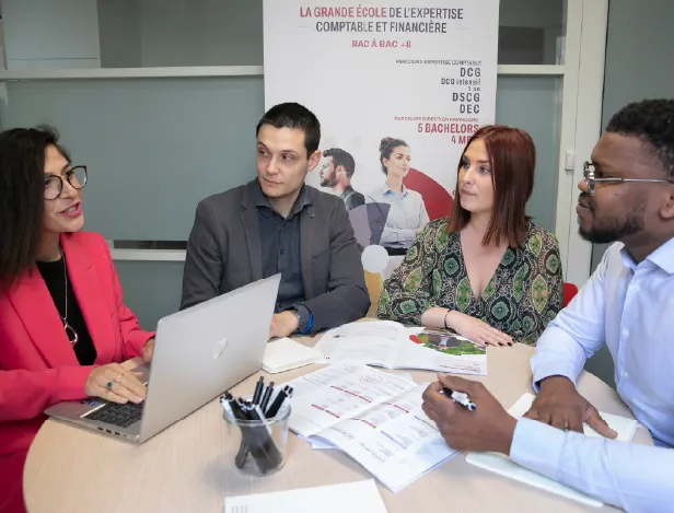 Comment-réussir-son-BTS-CG,-conseils,-méthodes-et-ressources-Plan-de-travail-1