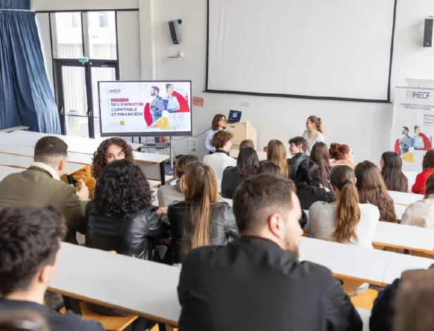 IHECF-Angers-MBA-DATA-ANALYST2