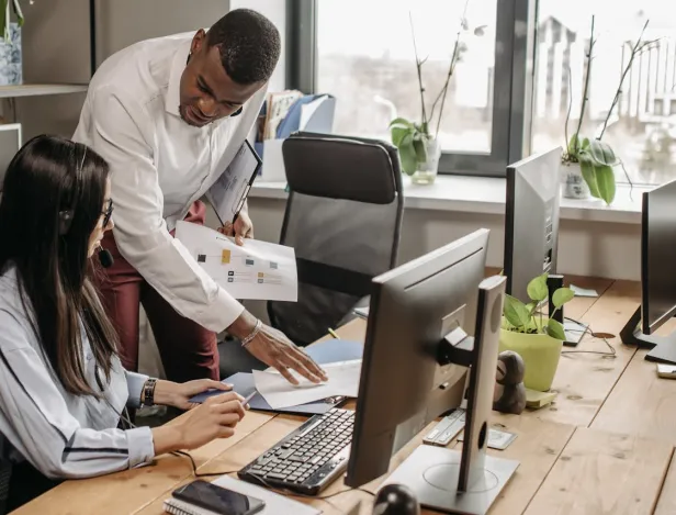 Préparer-le-DSCG-IHECF-une-méthode-sur-mesure