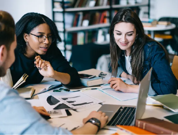 Ta-passerelle-vers-le-DCG-commence-maintenant