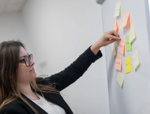 alternance-controle-de-gestion-ihecf-rennes