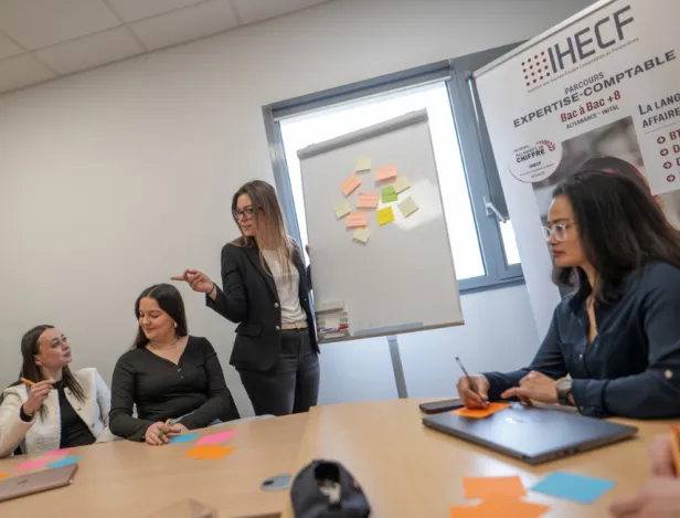 data-analyst-ihecf-rennes