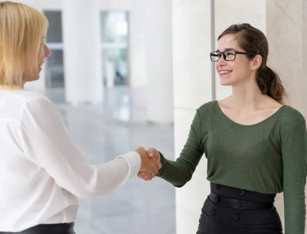 duo-day-ihecf-inclusion-rennes